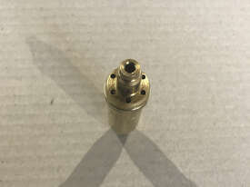 Bossweld Acetylene Type 41 Size 24 Cutting Tip 400035 - picture0' - Click to enlarge