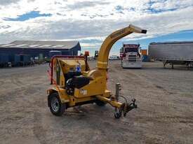 Vermeer BC700XL - picture0' - Click to enlarge