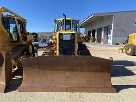 Caterpillar D6N XL Dozer  - picture1' - Click to enlarge