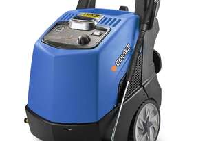 CLEANQUIP-BAR Pressure cleaner KTX3.10 - Hot