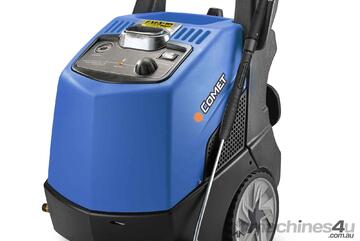 CLEANQUIP-BAR Pressure cleaner KTX3.10 - Hot