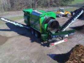 Zemmler MS 4200 Mobile - picture0' - Click to enlarge