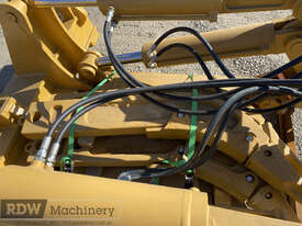 New Quad Barrell Ripper Assembly D6T/R/H XL Dozer  - picture2' - Click to enlarge