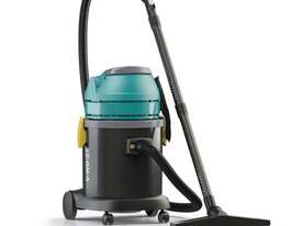 TENNANT - V-WD-27 / V-WD-62 / V-WD-72 Wet/Dry Vacuums - picture0' - Click to enlarge