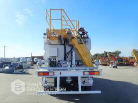 2012 MACK METROLINER CSMR 6X4 WATER TRUCK - picture1' - Click to enlarge