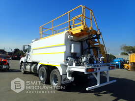 2012 MACK METROLINER CSMR 6X4 WATER TRUCK - picture2' - Click to enlarge