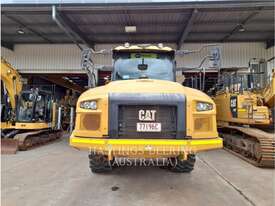 CATERPILLAR 730-04LRC Articulated Trucks - picture2' - Click to enlarge