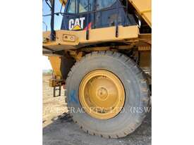 CATERPILLAR 777GLRC Mining Off Highway Truck - picture0' - Click to enlarge