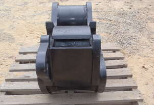 Quickhitch Quick Hitch Suit 30 Tonner