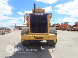 1987 CATERPILLAR 980C WHEEL LOADER - picture1' - Click to enlarge