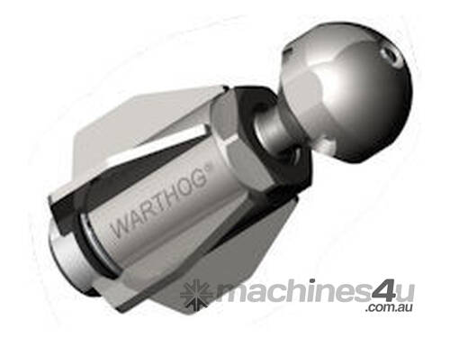 Warthog WG-1 Classic Sewer Nozzle