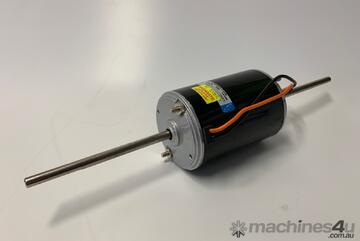 Highgate Motor Fan (Part # MO12285)