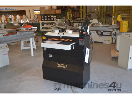 View Drum Sanders for Sale in Australia Machines4u