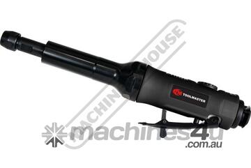 Air Die Grinder - Extended Shaft 5