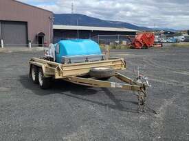 Quick Corp 600l Spray Unit - picture0' - Click to enlarge