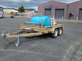 Quick Corp 600l Spray Unit - picture1' - Click to enlarge