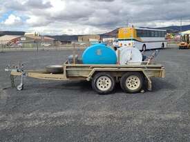 Quick Corp 600l Spray Unit - picture2' - Click to enlarge