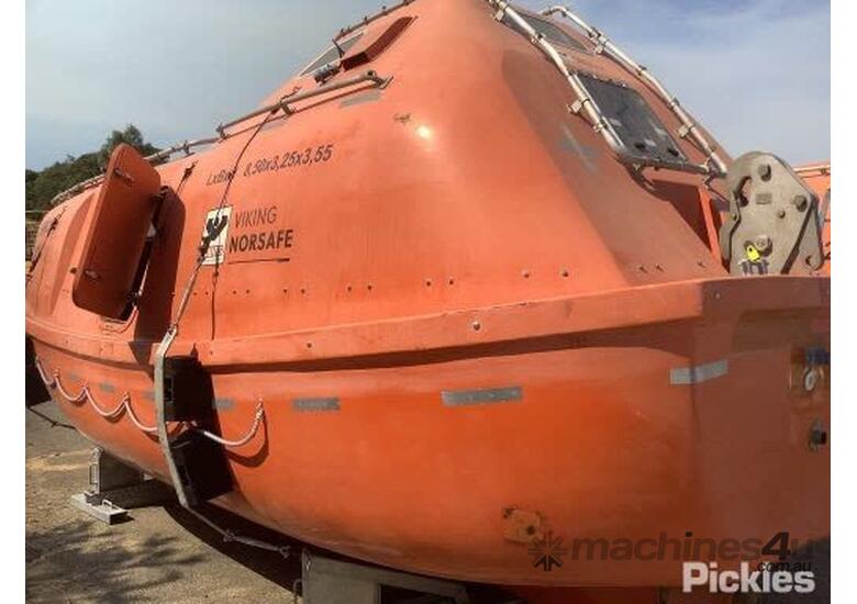 Used viking Viking Construction Equipment in , Listed on Machines4u