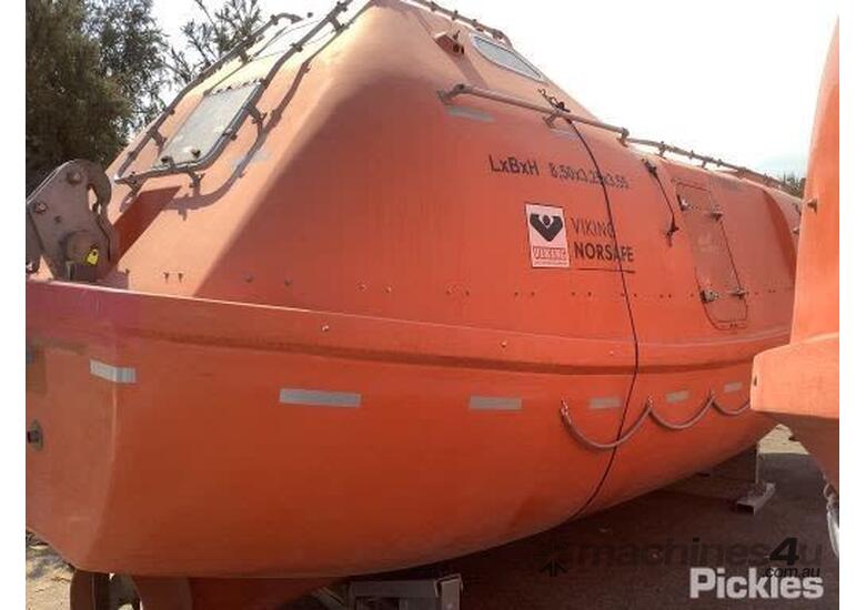 Used viking Viking Construction Equipment in , Listed on Machines4u