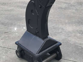 RIPPER 15 TONNE SYDNEY BUCKETS - picture0' - Click to enlarge