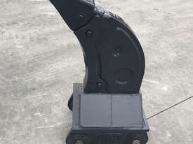 RIPPER 15 TONNE SYDNEY BUCKETS - picture1' - Click to enlarge