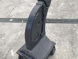 RIPPER 15 TONNE SYDNEY BUCKETS - picture2' - Click to enlarge