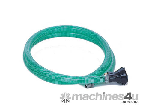 41104 - Kranzle Sludge Sucker with 3m Hose