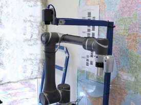 Collaborative Robot Arm Cobotic - picture0' - Click to enlarge