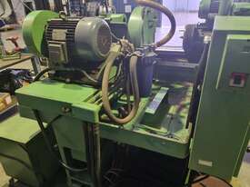 Jones and shipman 1051 cylindrical grinder  - picture0' - Click to enlarge