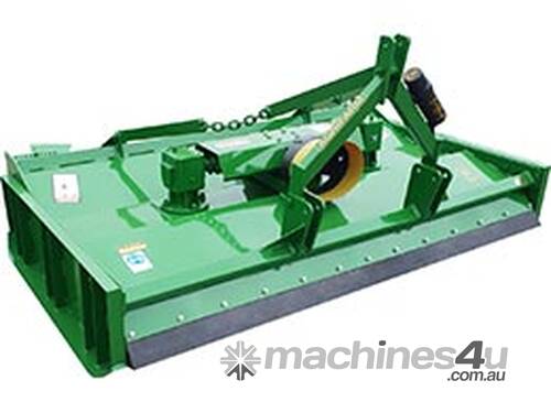 Used turf online machinery