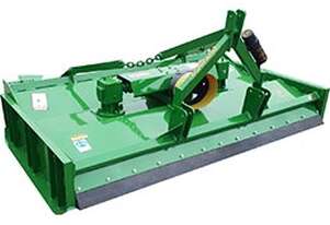 Agrifarm APT 236 Pasture Topper *AUSTRALIAN MADE* Min 45HP