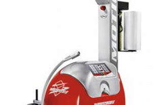 Mobile Wrapper MOTION