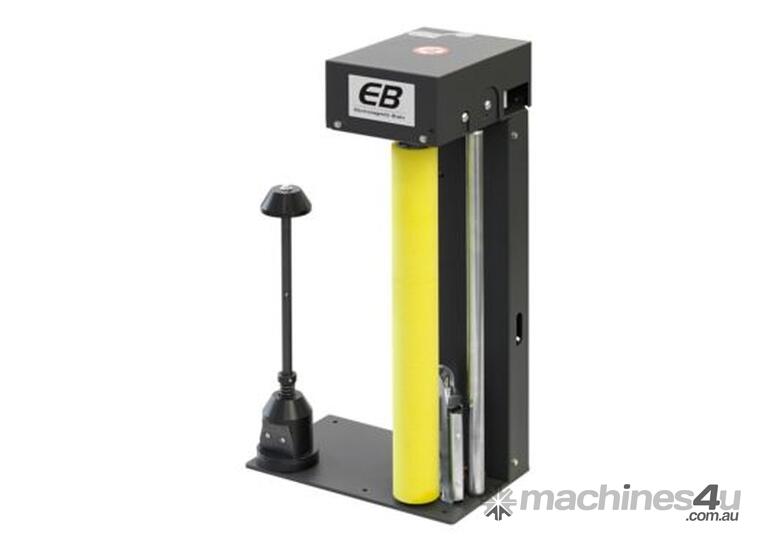 Mobile Wrapper MOTION