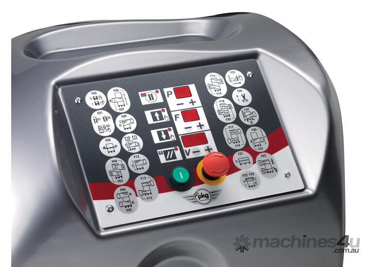 Mobile Wrapper MOTION