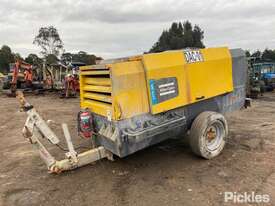 2019 Atlas Copco XATS288 - picture0' - Click to enlarge