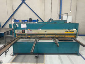 Adira Guillotine GHR-0630 - picture0' - Click to enlarge