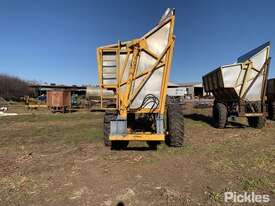 Harvest Bin - picture2' - Click to enlarge