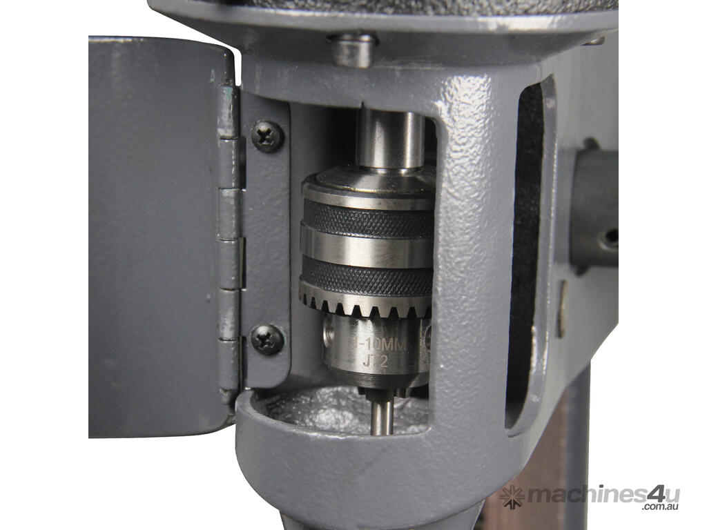 New KAKA Industrial MS3816 Mortiser in DANDENONG, VIC