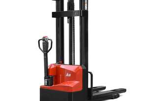 Hangcha 1.2 Tonne Walkie Stacker