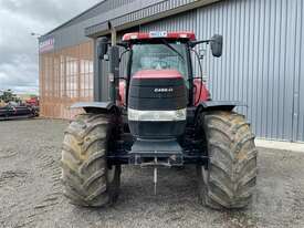 Case IH Puma 180 CVT - picture0' - Click to enlarge