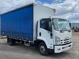 Isuzu FRR - picture0' - Click to enlarge