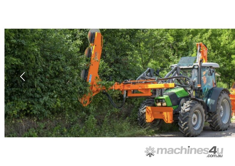 caption Samasz Tree saw