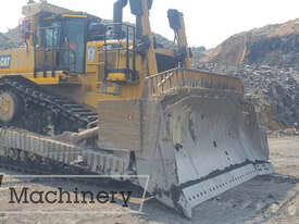 Caterpillar D10T 2 - picture0' - Click to enlarge