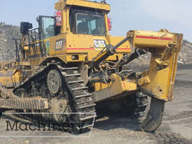 Caterpillar D10T 2 - picture1' - Click to enlarge