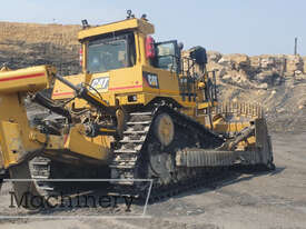 Caterpillar D10T 2 - picture2' - Click to enlarge