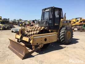 1995 Caterpillar CP563C - picture0' - Click to enlarge