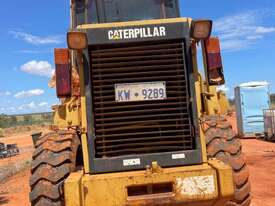 1999 Caterpillar 924F - picture1' - Click to enlarge