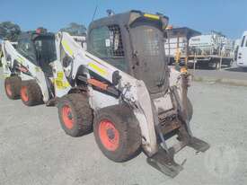 Bobcat S650 - picture0' - Click to enlarge