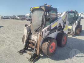 Bobcat S650 - picture1' - Click to enlarge