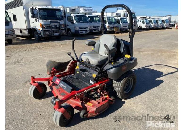 Toro z discount master 7000 diesel